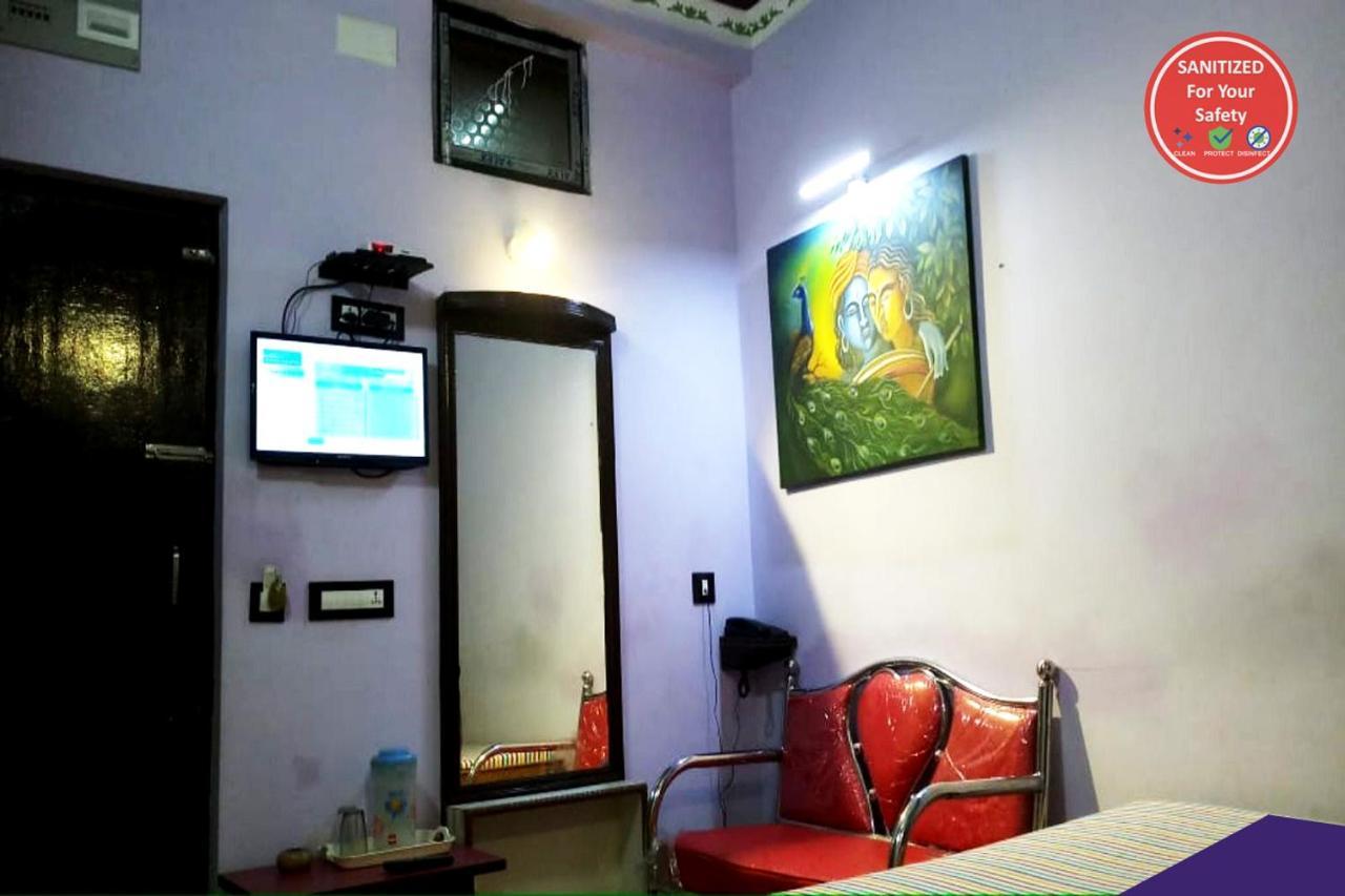 Swapnodeep Residency Digha Hotel Digha  Exterior photo